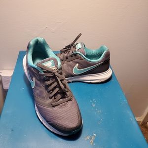 Nike Shoes - Womens sneaker Nike Shoes - Womens sneaker